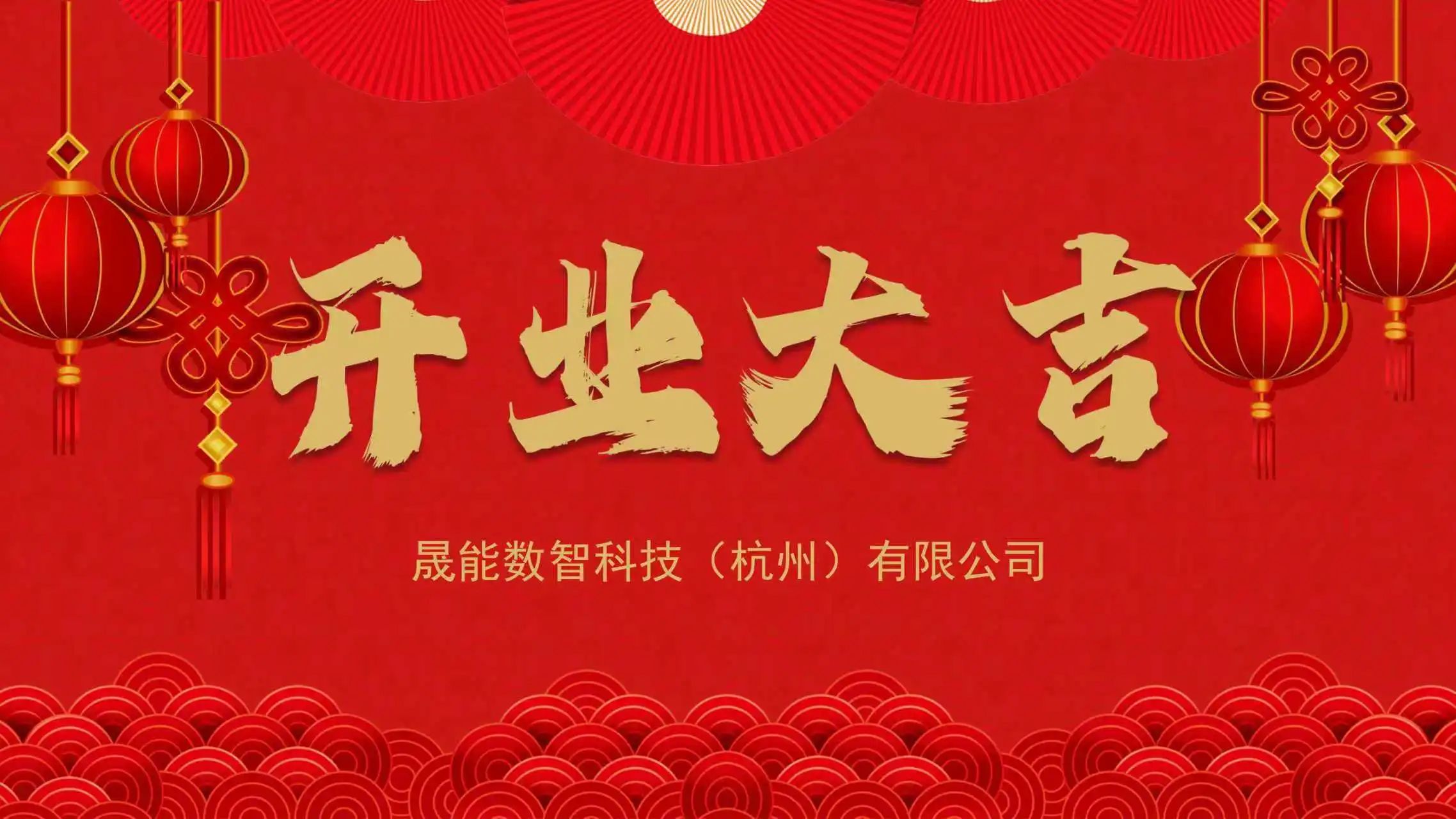 推文首图.jpg