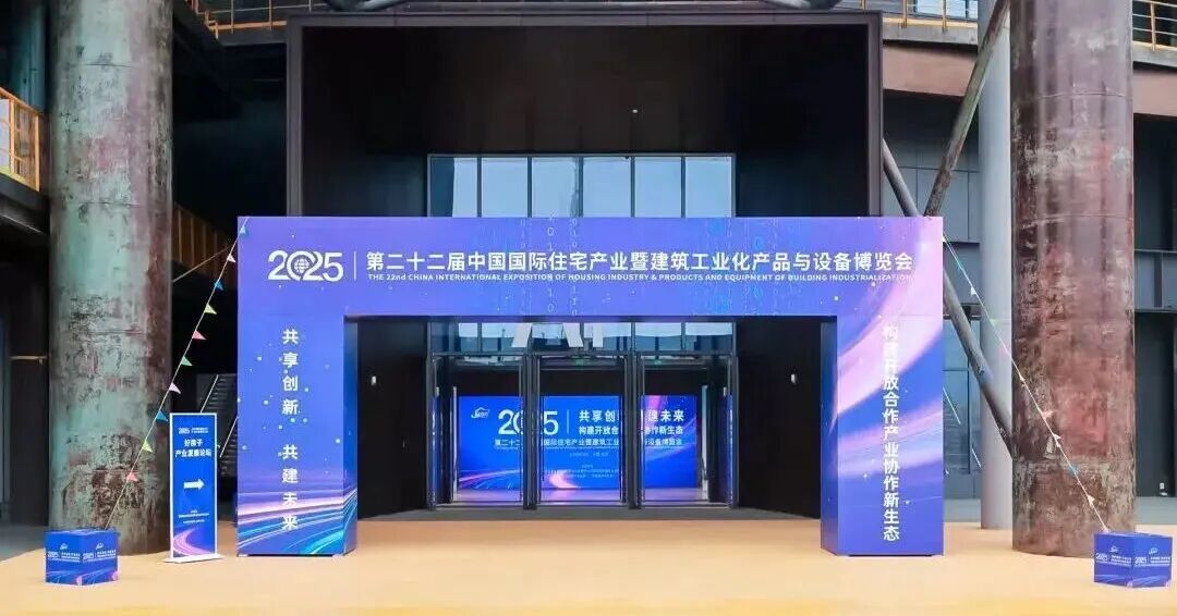 1762830928119608.jpg 封面.jpg