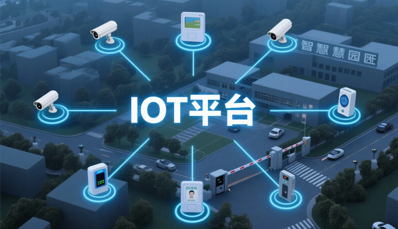 1762832653315252.png 封面.png