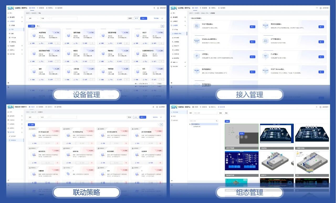 1762832807642507.jpg 07d21a5704da7501333cc46355b1ebb1.jpg