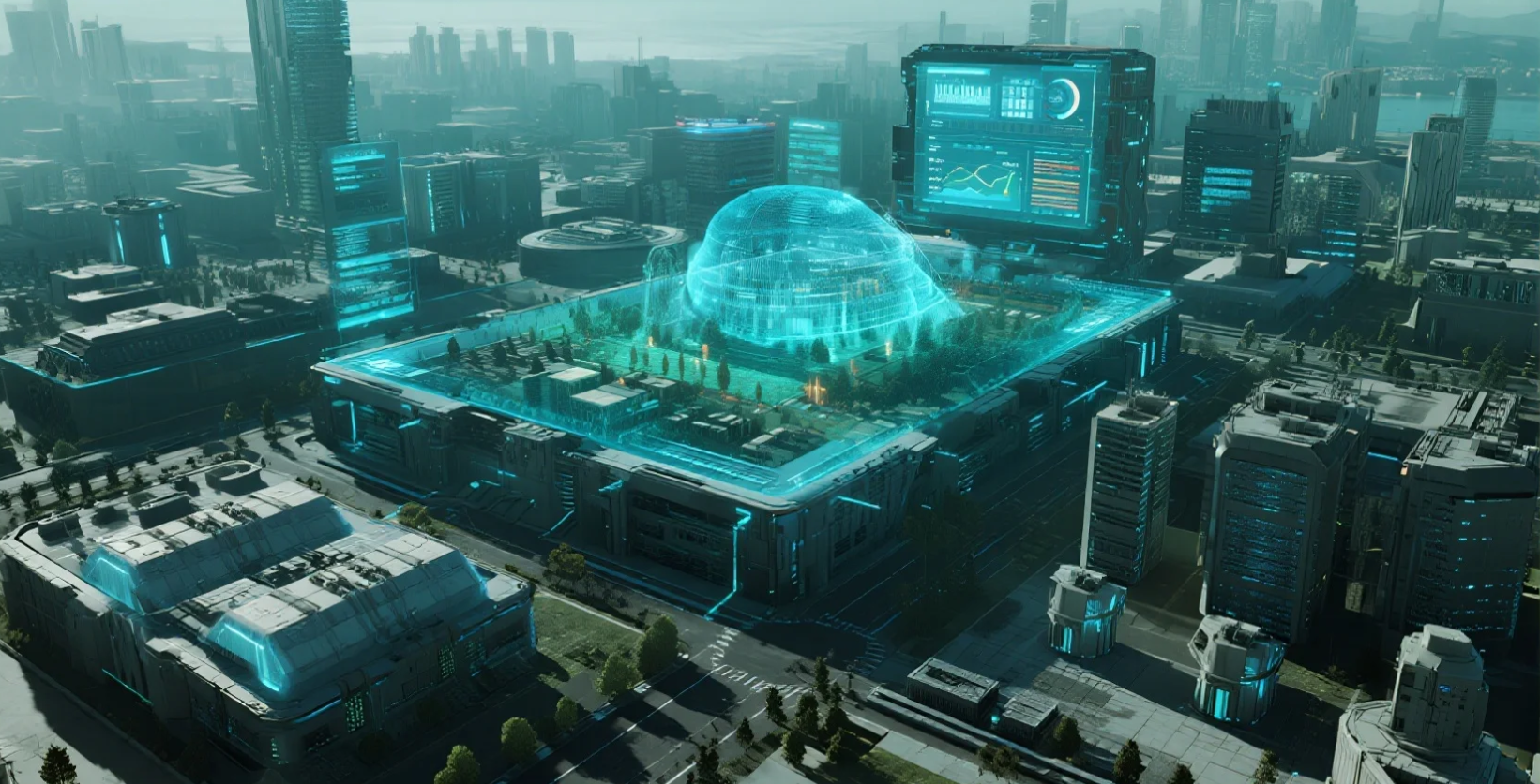 1762840026534662.png 272470538a17e9ddc65b4e120e183eac.png