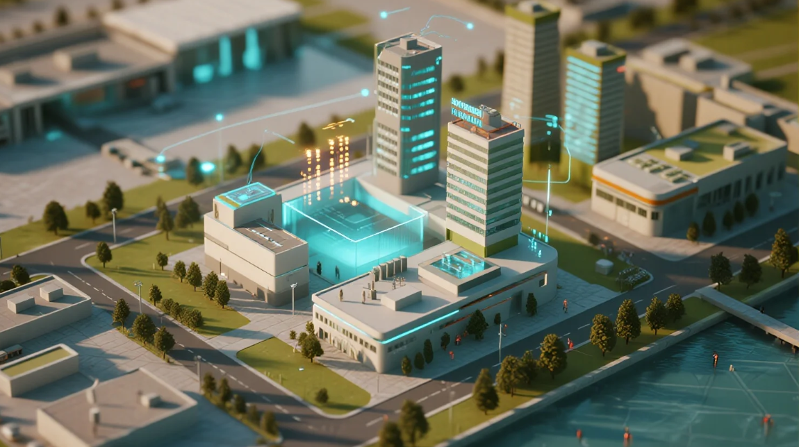 1762840066301172.png 12dc9fb23c203c2f662f1fec9496179c.png