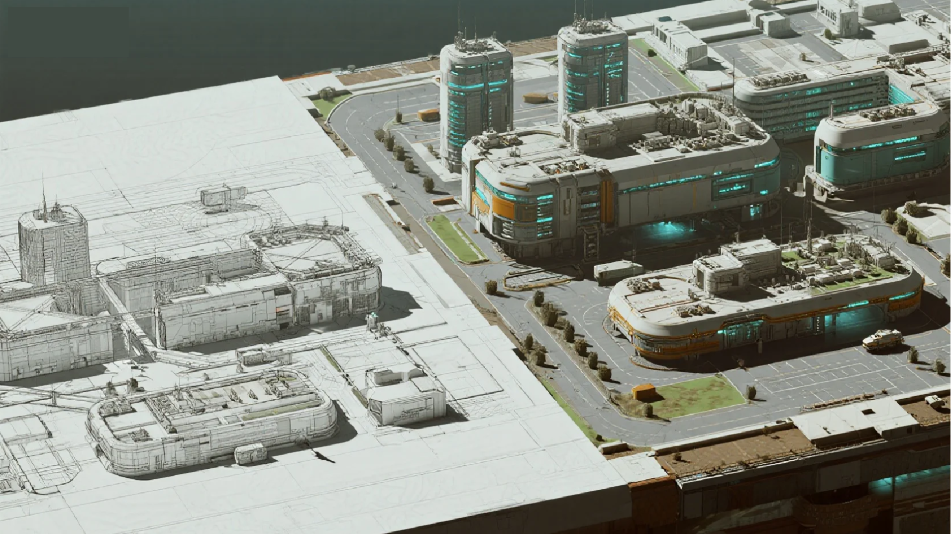 1762840100807549.png 1c40dad3d09e92d3ded7a527c0239dd3.png