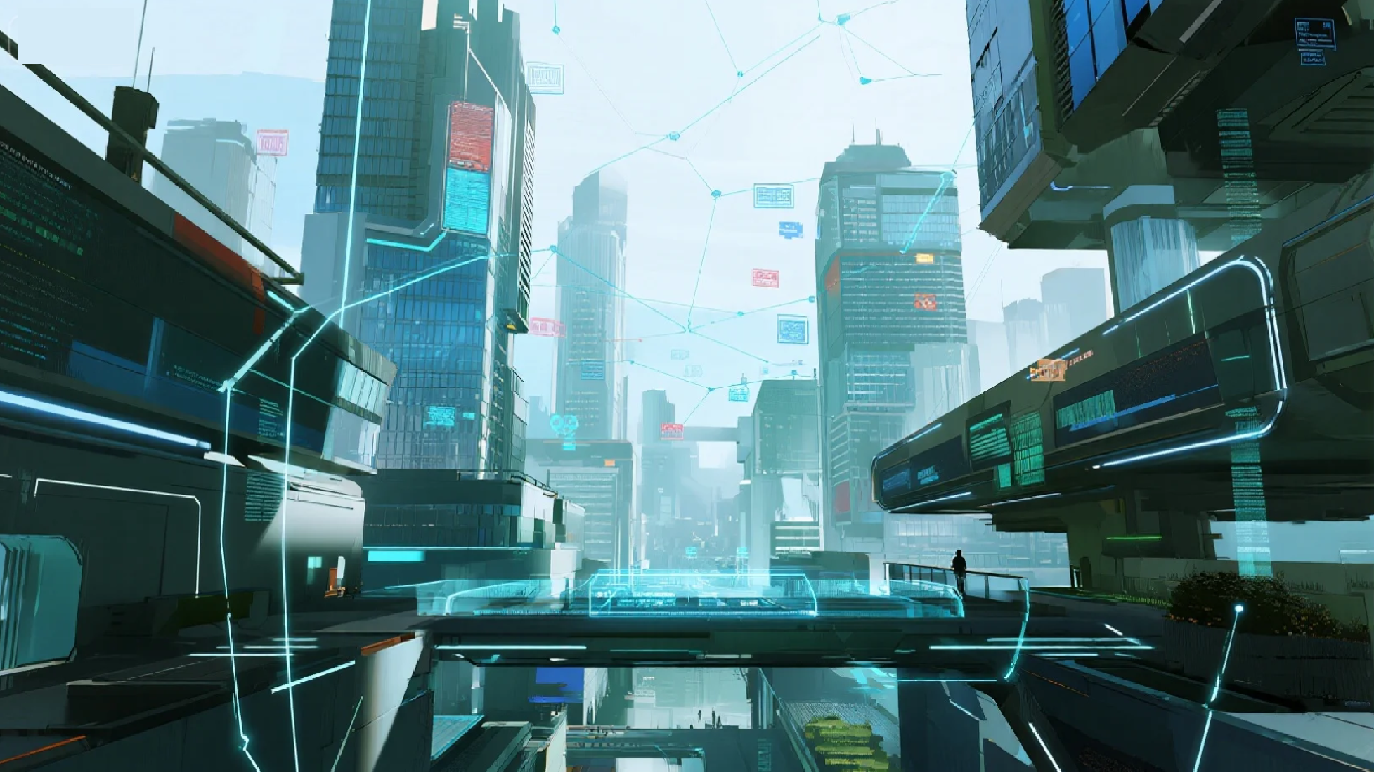 1762840139994229.png 9e79722e30990975521cf3c538ac294a.png