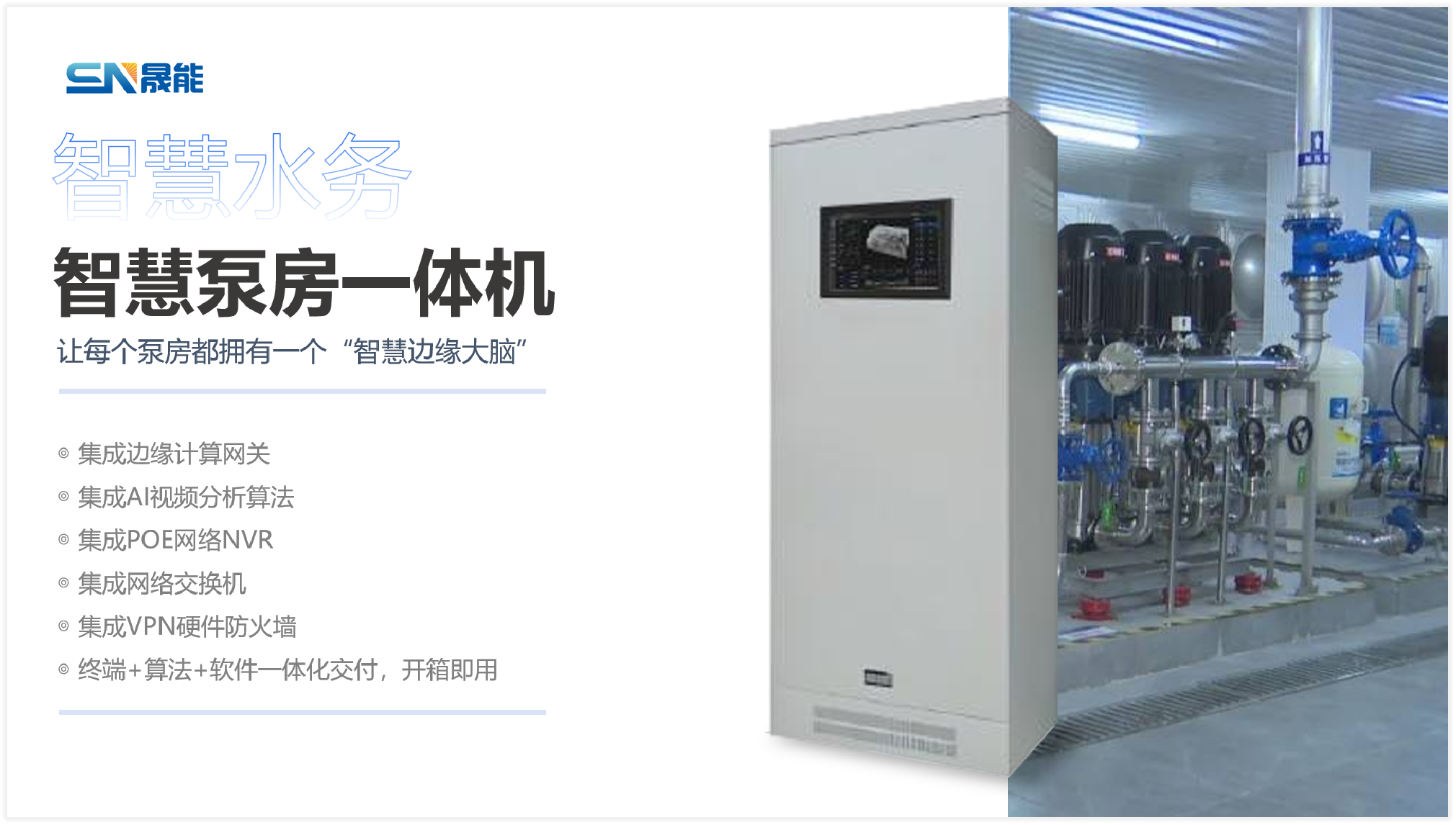 1763101717246669.png cc2e39c35b9257a36a1890520eb07ce0.png