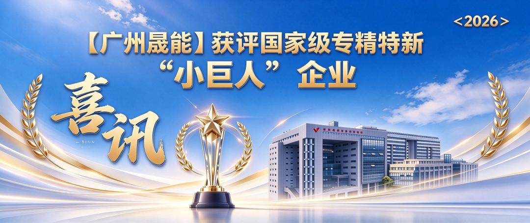 删除引号-正文.jpg